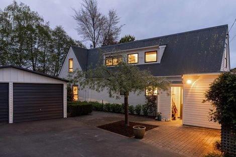 Photo of property in 8 Severne Street, Springlands, Blenheim, 7201