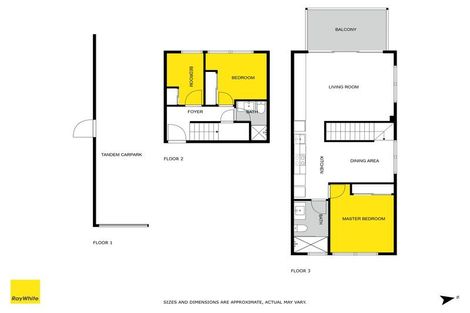 Photo of property in Verdant Lane, 14/269 Rosedale Road, Albany, Auckland, 0632