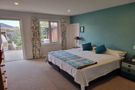 Photo of property in 55 Shepherd Avenue, West Melton, 7618