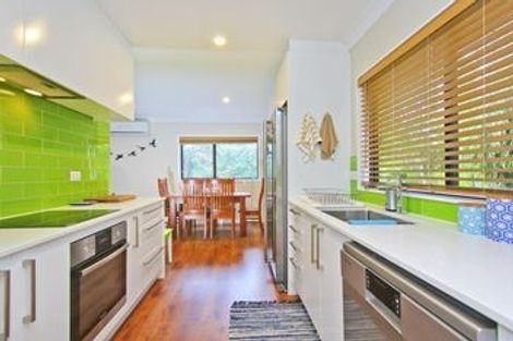 Photo of property in 1/13 Sunburst Lane, Torbay, Auckland, 0630