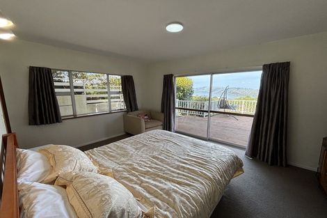 Photo of property in 30 Tweed Street, Roslyn, Dunedin, 9010