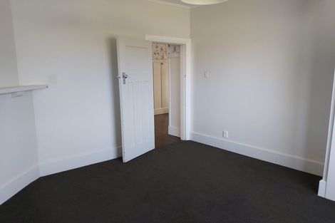 Photo of property in 21 Carrick Street, Mairehau, Christchurch, 8013