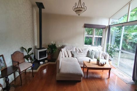 Photo of property in 144 Western Hills Drive, Kensington, Whangarei, 0112