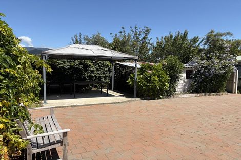 Photo of property in 90 Grove Street, The Wood, Nelson, 7010