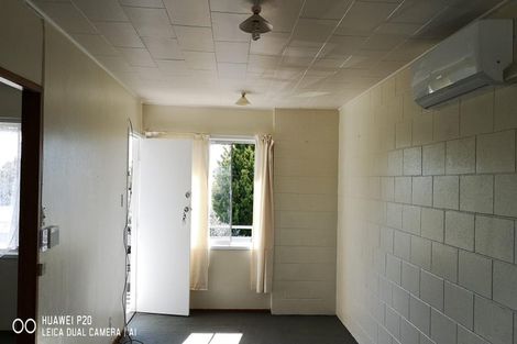 Photo of property in 16/107 Massey Street, Frankton, Hamilton, 3204