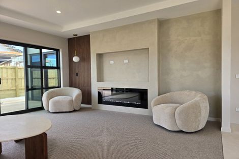 Photo of property in 44 Makomako Crescent, Wharewaka, 3330