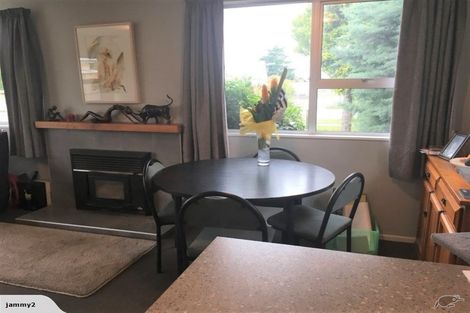 Photo of property in 61 Burnett Street, Oxford, 7430