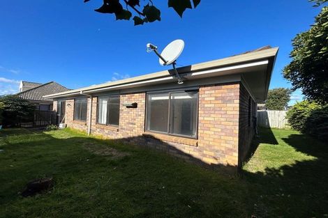 Photo of property in 5/10 Ranch Road, Mount Maunganui, 3116