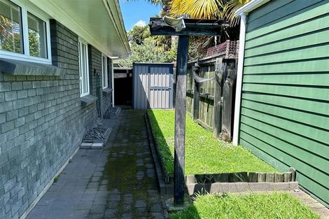 Photo of property in 16b Seddon Street, Glenholme, Rotorua, 3010