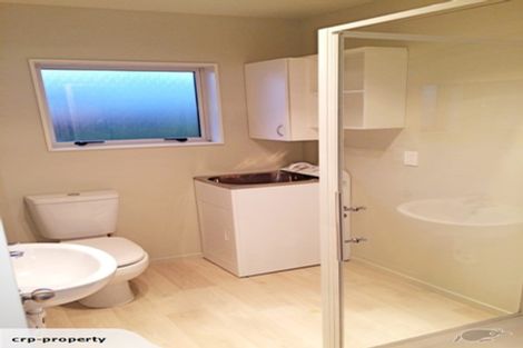 Photo of property in 70a Mathesons Road, Phillipstown, Christchurch, 8011