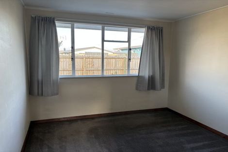 Photo of property in 199 Buchanans Road, Hei Hei, Christchurch, 8042