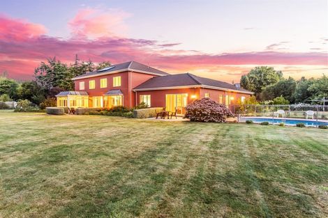 Photo of property in 704 Hills Road, Marshland, Christchurch, 8051