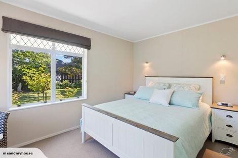 Photo of property in 121 Delamare Road, Pukete, Hamilton, 3200
