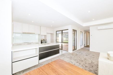 Photo of property in 16 Silverstream Boulevard, Kaiapoi, 7630