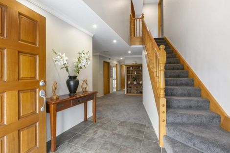 Photo of property in 41 Glenbrook Drive, Mosgiel, 9024