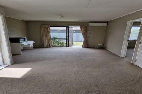 Photo of property in 5/801 Southland Road, Raureka, Hastings, 4120