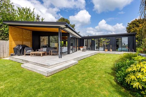 Photo of property in 59 The Circle, Manly, Whangaparaoa, 0930