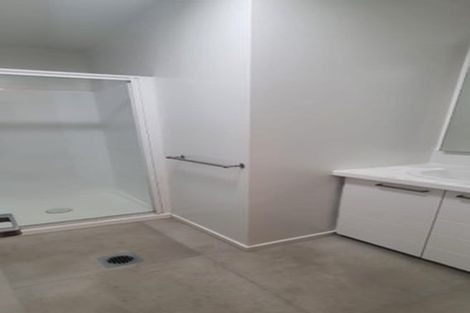 Photo of property in 6/27 Cheshire Street, Parnell, Auckland, 1052
