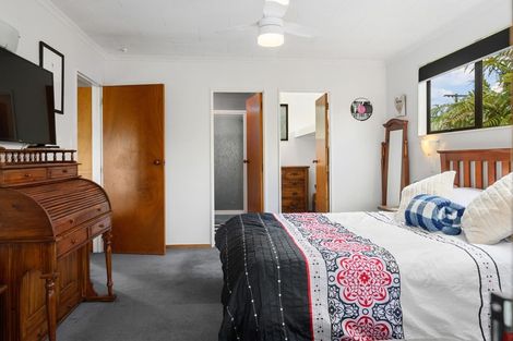 Photo of property in 6 Taniwha Street, Mangakino, 3421