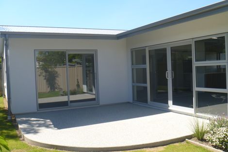 Photo of property in 75a Killarney Street, Alexandra, 9320