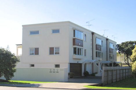 Photo of property in 363b Hibiscus Coast Highway, Orewa, 0931