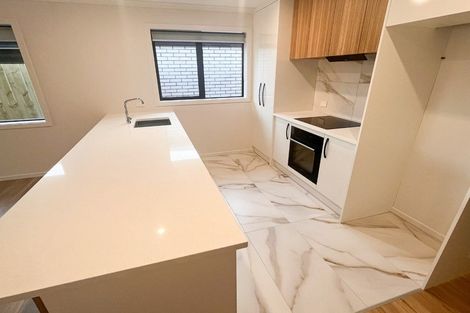 Photo of property in 8 Korokio Lane, Halswell, Christchurch, 8025