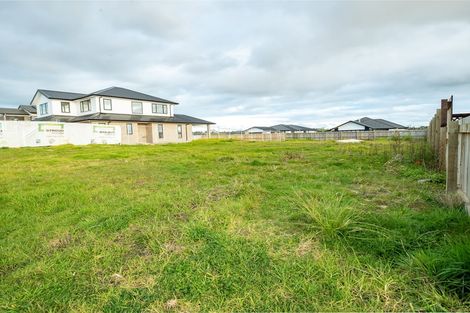 Photo of property in 65 Eighth View Avenue, Beachlands, Auckland, 2018