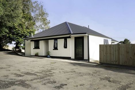 Photo of property in 75 Kiripaka Road, Tikipunga, Whangarei, 0112