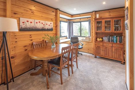 Photo of property in 4 Monowai Place, Aramoho, Whanganui, 4500