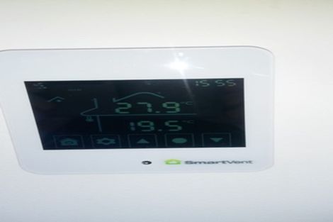 Photo of property in 100 Main South Road, Green Island, Dunedin, 9018