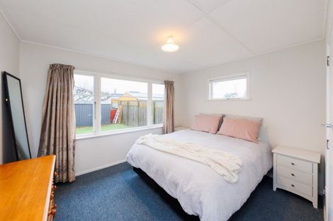 Photo of property in 20 Pharazyn Street, Feilding, 4702