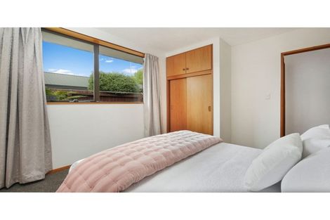 Photo of property in 1/228 Yaldhurst Road, Avonhead, Christchurch, 8042