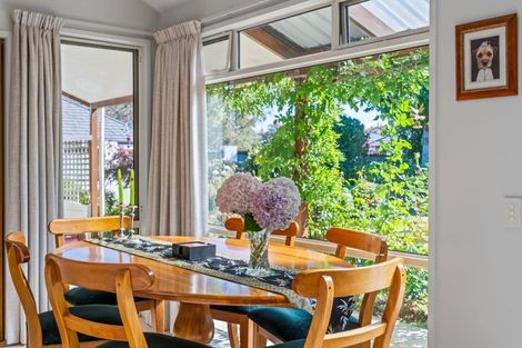 Photo of property in 6 Livingstone Place, Springlands, Blenheim, 7201