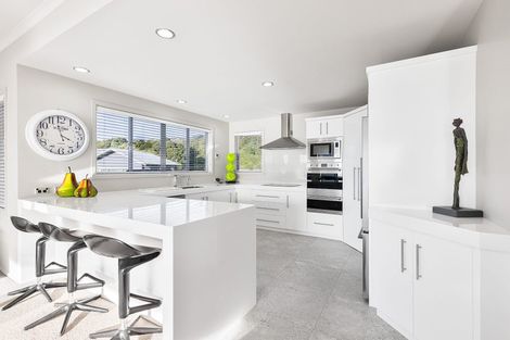 Photo of property in 30 Bay Vista Drive, Pohara, Takaka, 7183