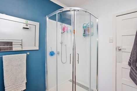 Photo of property in 275 Yarrow Street, Richmond, Invercargill, 9810