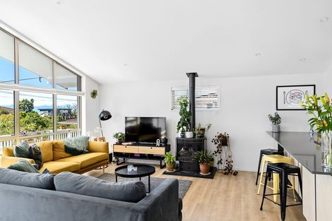 Photo of property in 22 Trewavas Street, Motueka, 7120