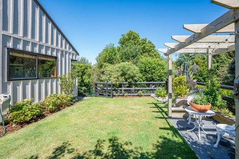 Photo of property in 14 Garden Grove, Nukuhau, Taupo, 3330