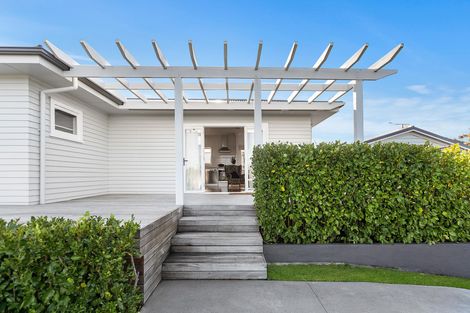 Photo of property in 14 Page Street, Morrinsville, 3300