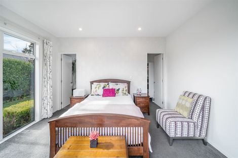 Photo of property in 49 Hamill Road, Halswell, Christchurch, 8025