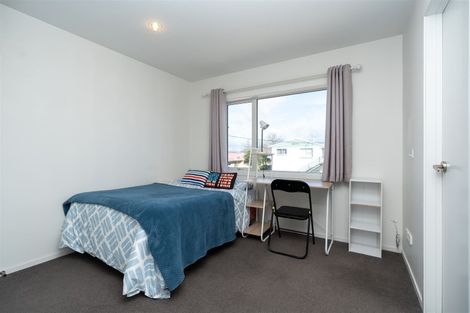 Photo of property in 3/1 June Place, Hamilton East, Hamilton, 3216