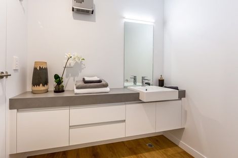 Photo of property in 20/6 Waverley Street, Sydenham, Christchurch, 8023