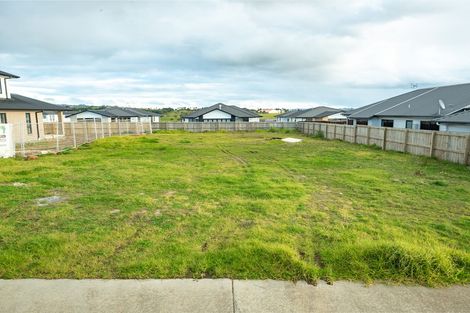 Photo of property in 65 Eighth View Avenue, Beachlands, Auckland, 2018