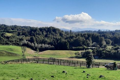 Photo of property in 882c Whakamarama Road, Whakamarama, 3179
