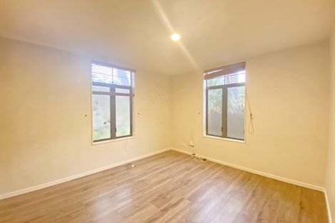 Photo of property in 60 Baverstock Road, Flat Bush, Auckland, 2016