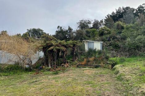 Photo of property in 141 Renown Road, Waikokowai, Huntly, 3771