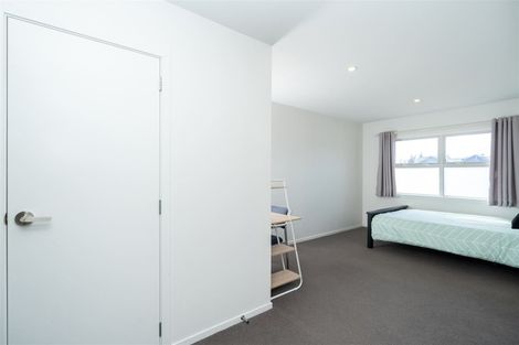 Photo of property in 3/1 June Place, Hamilton East, Hamilton, 3216