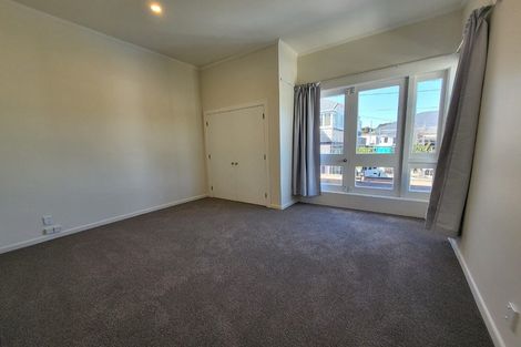 Photo of property in 23 Milton Street, Berhampore, Wellington, 6023