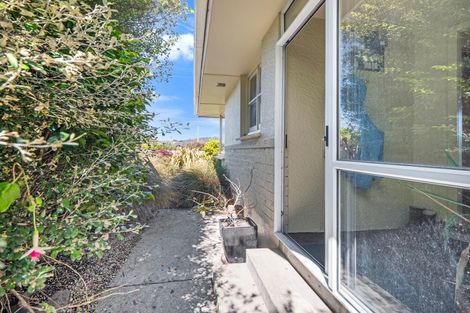 Photo of property in 87 Taward Street, Oamaru North, Oamaru, 9400