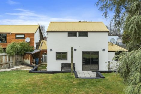 Photo of property in 196a Stone Street, Wanaka, 9305
