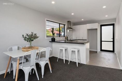 Photo of property in 70a Kellys Road, Mairehau, Christchurch, 8052